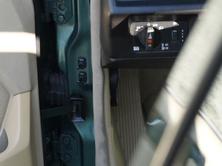 MERCEDES-BENZ 190 E 1.8 Avantgarde, Benzin, Occasion / Gebraucht, Handschaltung - 7