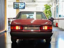 MERCEDES-BENZ 190 E 2.6, Petrol, Second hand / Used, Automatic - 5