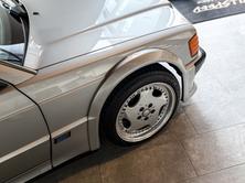 MERCEDES-BENZ 190 E 2.5-16, Benzina, Occasioni / Usate, Manuale - 4
