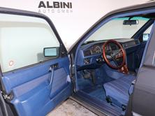 MERCEDES-BENZ 190 E 2.3 Automatic  **Veteranenfahrzeug**, Benzina, Occasioni / Usate, Automatico - 5