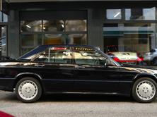 MERCEDES-BENZ 190E 2.3 - 16, Benzina, Occasioni / Usate, Manuale - 2