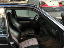 MERCEDES-BENZ 190E 2.3 - 16, Benzina, Occasioni / Usate, Manuale - 6
