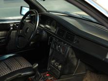 MERCEDES-BENZ 190E 2.3 - 16, Benzina, Occasioni / Usate, Manuale - 7