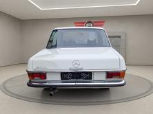 MERCEDES-BENZ 200, Essence, Occasion / Utilisé, Automatique - 5