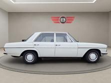 MERCEDES-BENZ 200, Essence, Occasion / Utilisé, Automatique - 7