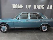 MERCEDES-BENZ 200 Automatic Veteran, Essence, Occasion / Utilisé, Automatique - 3
