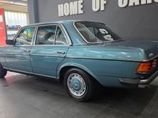 MERCEDES-BENZ 200 Automatic Veteran, Essence, Occasion / Utilisé, Automatique - 4