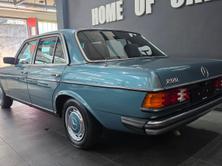 MERCEDES-BENZ 200 Automatic Veteran, Essence, Occasion / Utilisé, Automatique - 5