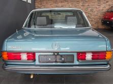 MERCEDES-BENZ 200 Automatic Veteran, Essence, Occasion / Utilisé, Automatique - 7
