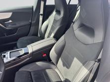 MERCEDES-BENZ 200 CLA 200 7G-DCT AMG Edition Night, Mild-Hybrid Benzin/Elektro, Occasion / Gebraucht, Automatik - 6