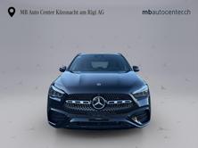 MERCEDES-BENZ 200 Night Star AMG Line, Mild-Hybrid Petrol/Electric, New car, Automatic - 2