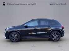 MERCEDES-BENZ 200 Night Star AMG Line, Mild-Hybrid Petrol/Electric, New car, Automatic - 3