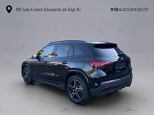 MERCEDES-BENZ 200 Night Star AMG Line, Mild-Hybrid Petrol/Electric, New car, Automatic - 4