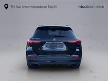 MERCEDES-BENZ 200 Night Star AMG Line, Mild-Hybrid Petrol/Electric, New car, Automatic - 5