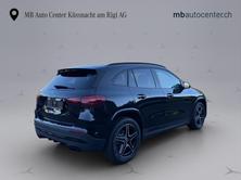 MERCEDES-BENZ 200 Night Star AMG Line, Mild-Hybrid Petrol/Electric, New car, Automatic - 6