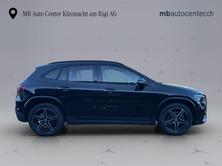 MERCEDES-BENZ 200 Night Star AMG Line, Mild-Hybrid Petrol/Electric, New car, Automatic - 7