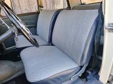 MERCEDES-BENZ 219, Essence, Voiture de collection, Manuelle - 5