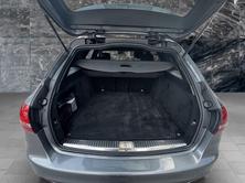 MERCEDES-BENZ 220 C 220 d Swiss Star AMG Line 4m, Diesel, Occasioni / Usate, Automatico - 5