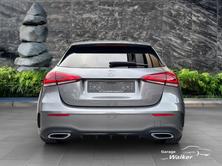 MERCEDES-BENZ 220 A 220 AMG Line 4m, Benzina, Occasioni / Usate, Automatico - 4