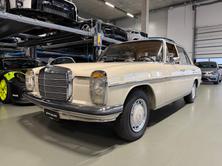 MERCEDES-BENZ 220 Automatic *Vétéran*, Essence, Occasion / Utilisé, Automatique - 2