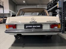 MERCEDES-BENZ 220 Automatic *Vétéran*, Essence, Occasion / Utilisé, Automatique - 4