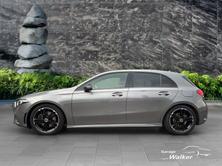MERCEDES-BENZ 220 A 220 AMG Line 4m, Benzina, Occasioni / Usate, Automatico - 2