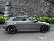 MERCEDES-BENZ 220 A 220 AMG Line 4m, Benzina, Occasioni / Usate, Automatico - 6