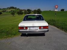 MERCEDES-BENZ 230E, Petrol, Second hand / Used, Automatic - 4