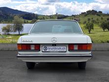 MERCEDES-BENZ 230E, Petrol, Second hand / Used, Automatic - 3