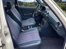 MERCEDES-BENZ 230E, Petrol, Second hand / Used, Automatic - 7