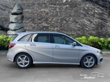 MERCEDES-BENZ 250 B 250 AMG Line, Benzina, Occasioni / Usate, Automatico - 6