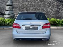 MERCEDES-BENZ 250 B 250 AMG Line, Benzina, Occasioni / Usate, Automatico - 4