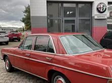 MERCEDES-BENZ Mercedes Benz 250, Petrol, Second hand / Used, Automatic - 3