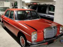 MERCEDES-BENZ Mercedes Benz 250, Petrol, Second hand / Used, Automatic - 5