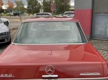 MERCEDES-BENZ Mercedes Benz 250, Petrol, Second hand / Used, Automatic - 6