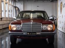 MERCEDES-BENZ 250, Petrol, Second hand / Used, Automatic - 2