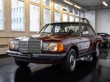 MERCEDES-BENZ 250, Petrol, Second hand / Used, Automatic - 3