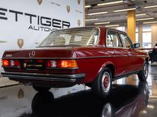 MERCEDES-BENZ 250, Petrol, Second hand / Used, Automatic - 6