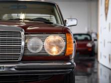 MERCEDES-BENZ 250, Petrol, Second hand / Used, Automatic - 7