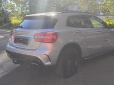 MERCEDES-BENZ GLA 250 Style 4m, Petrol, Second hand / Used, Automatic - 7