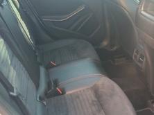 MERCEDES-BENZ GLA 250 Style 4m, Petrol, Second hand / Used, Automatic - 5