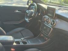 MERCEDES-BENZ GLA 250 Style 4m, Petrol, Second hand / Used, Automatic - 3