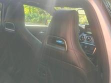MERCEDES-BENZ GLA 250 Style 4m, Petrol, Second hand / Used, Automatic - 6