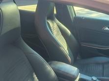 MERCEDES-BENZ GLA 250 Style 4m, Petrol, Second hand / Used, Automatic - 4