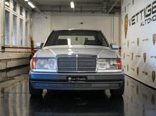 MERCEDES-BENZ 260 E, Petrol, Second hand / Used, Automatic - 2