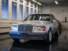 MERCEDES-BENZ 260 E, Petrol, Second hand / Used, Automatic - 3