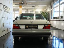 MERCEDES-BENZ 260 E, Petrol, Second hand / Used, Automatic - 5