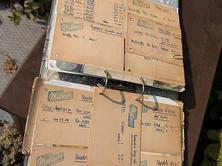 MERCEDES-BENZ 280 SE 3.5 V8 (W108), Benzina, Occasioni / Usate, Automatico - 5