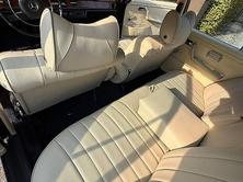 MERCEDES-BENZ 280 SE 3.5 V8  (W108), Essence, Occasion / Utilisé, Automatique - 3