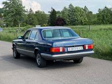 MERCEDES-BENZ 280 SE, Essence, Occasion / Utilisé, Automatique - 3